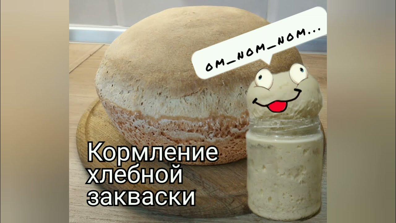 Как кормить закваску. Рецепт закваски. Закваска для хлеба 100 влажности. Как подкармливать закваску. Закваска для хлеба 100 влажности.