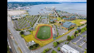 5 Things You Need To Know When Transferring to Naval Station Everett