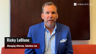 Who Is Eligible to File a Camp Lejeune Claim? | File a Claim With Sokolove Law