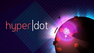 Celebrity Hyperdot - Official Launch Trailer (2020) Net Worth