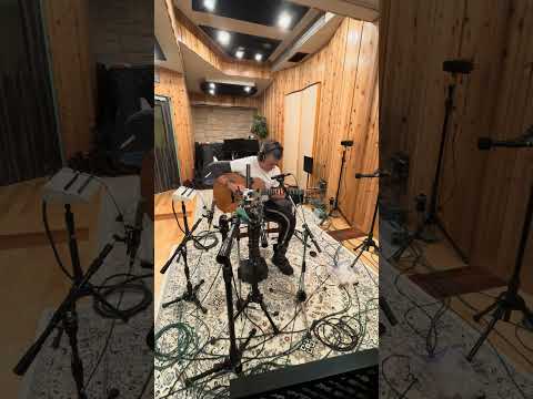 Rodrigo y Gabriela — 🤏🫰🎶
