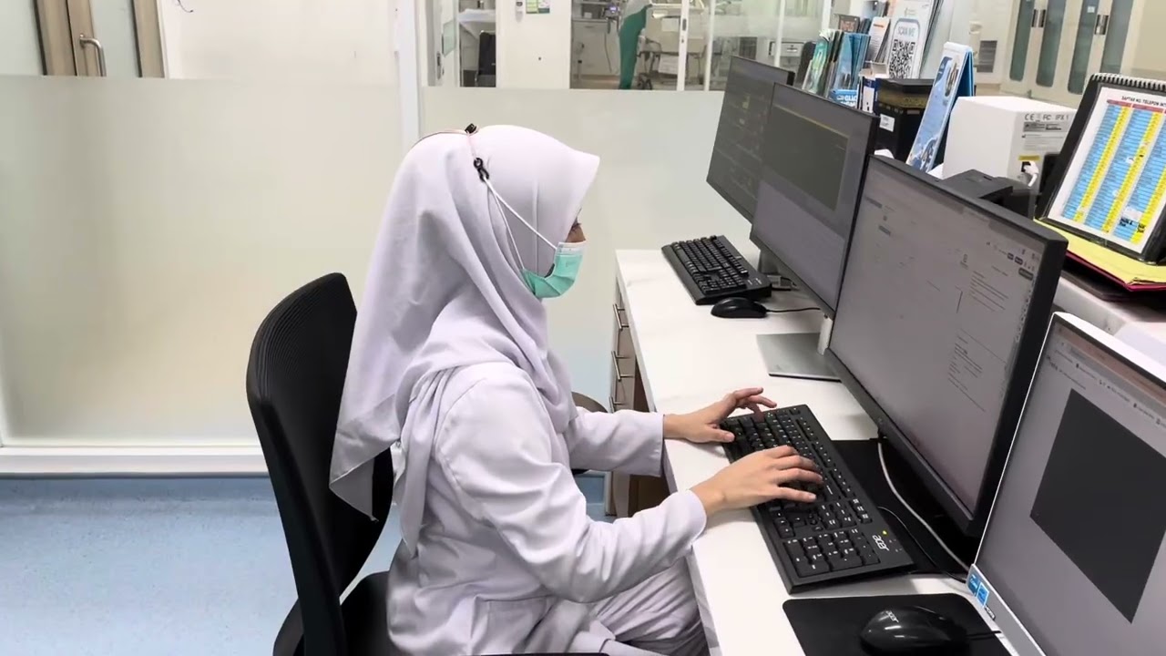 Penerapan Nilai-Nilai Sikap Perilaku_Latsar CPNS Angkatan 14_BBPK Makassar 