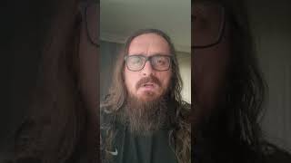 baltik kork ... #walkingchallenge #kilokoruma #denizwalk #adventureexploring