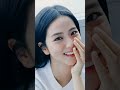 Jisoo ❤️❤️❤️❤️❤️