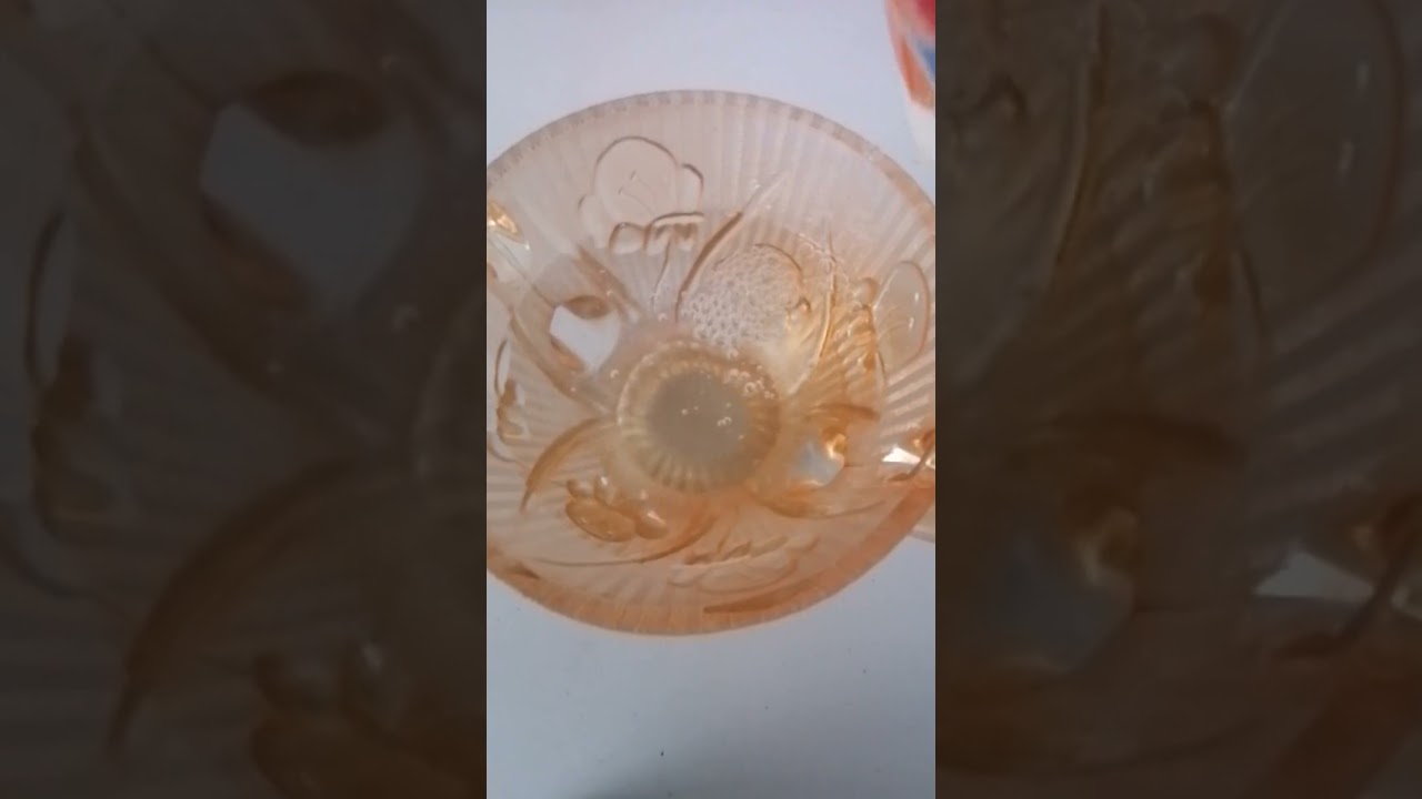 Hidratante Ligera Para Todo tipo de Piel 