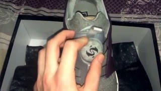 Кроссовки Puma disc(, 2016-02-27T23:21:26.000Z)