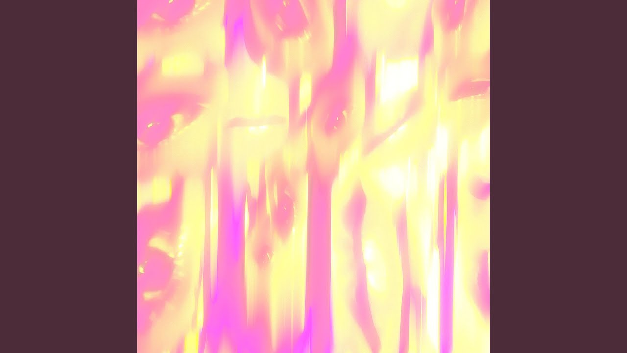 Watch Fate on YouTube