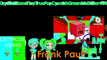 Doodland Tomato Screaming Hates The X Gets Interrupted Add Round 28