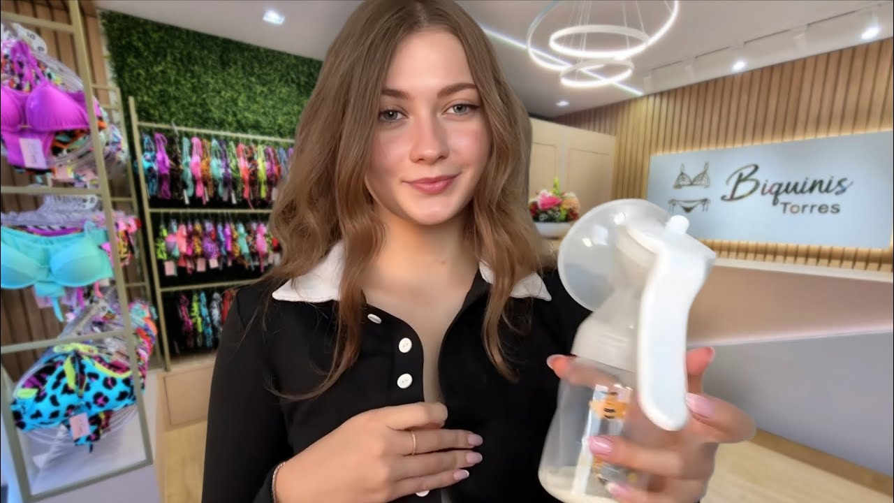 【pigeon搾乳機/Breast Pump Tutorial】効果的な搾乳スケジュール:母乳量を維持するためのベストリズム