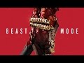 Future - Oooooh ft. Young Scooter (Beast Mode)