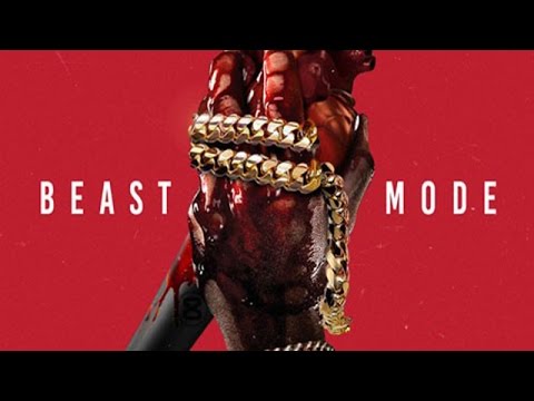 Download Future - Oooooh ft. Young Scooter (Beast Mode)