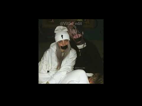 Xxxtentacion Moonlight Bitches Billie Eilish Status