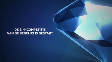 Doe mee in 2024! | Teaser | Construsoft BIM Awards