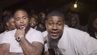 Download Lagu Eastside Blacc ft Mo3 - On Our Way (OFFICIAL VIDEO) #EastsideBlacc #mo3 #AllBoutProfit #hsm MP3