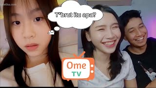 Cewe Cantik Korea Ini Salah Pergaulan Di INDO