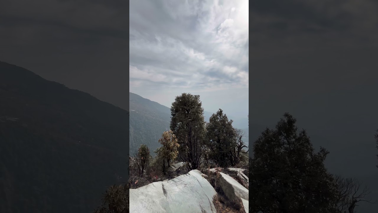 Khat Tere liye. Sirf tere liye. 😇❤️💙#love #mahadev #ns #travel #mountains #nature #adventure #life