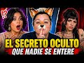 ZORRITO YOUTUBERO DENUNCIA EL PEOR GESTO DE ÁNGELA AGUILAR CON CAZZU