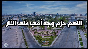 سورة الأنعام من الآية ٣١ إلى الآية ٤٠