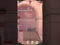 нашел абуз на sunset) #videogames #valorant #funny #valorantclips #abuse #knife #marshall #noscope