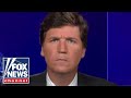 Tucker: This is a real problem, it isn't temporary