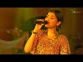 Kahani suno 20 ankita bhattacharya full song  hai tamanna hamen tumhe dulhan banayejs studio live