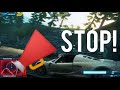 Need For Speed Most Wanted 2012 Police Megaphone Quotes Need For Speed Most Wanted 2012 Police Megaphone Quotes