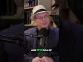 Rocky, Adrian, and the 'Hail Mary' Full of Grace #shorts