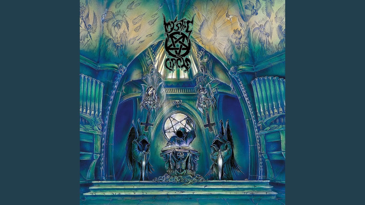 Guarda The Devilstone su YouTube Guarda The Devilstone su YouTube