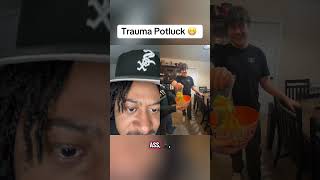 These People Need Therapy