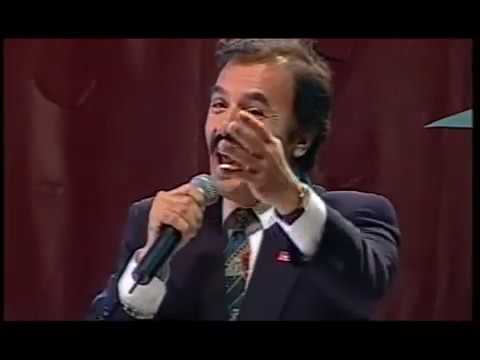 FERDİCİ NAİLE ÇİÇEKLER AÇSIN (MİNİ KONSER AMA SES BÜYÜK)