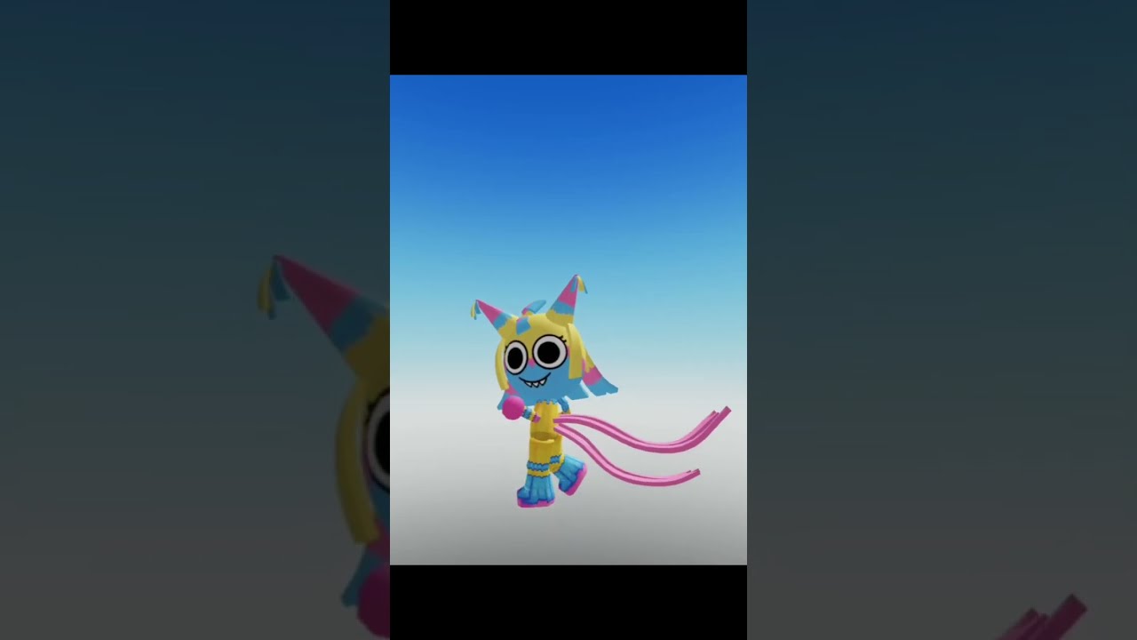 First Post On YouTube Whoa Dandysworld Fyp Viral Dw Dandysworldroblox Idkwhyimadethis