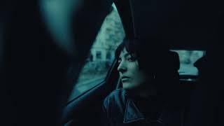 THRÆDS - Nothing Good to Say (official video) [Octopus Rising / Argonauta Records]