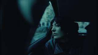 THRÆDS - Nothing Good to Say (official video) [Octopus Rising / Argonauta Records]