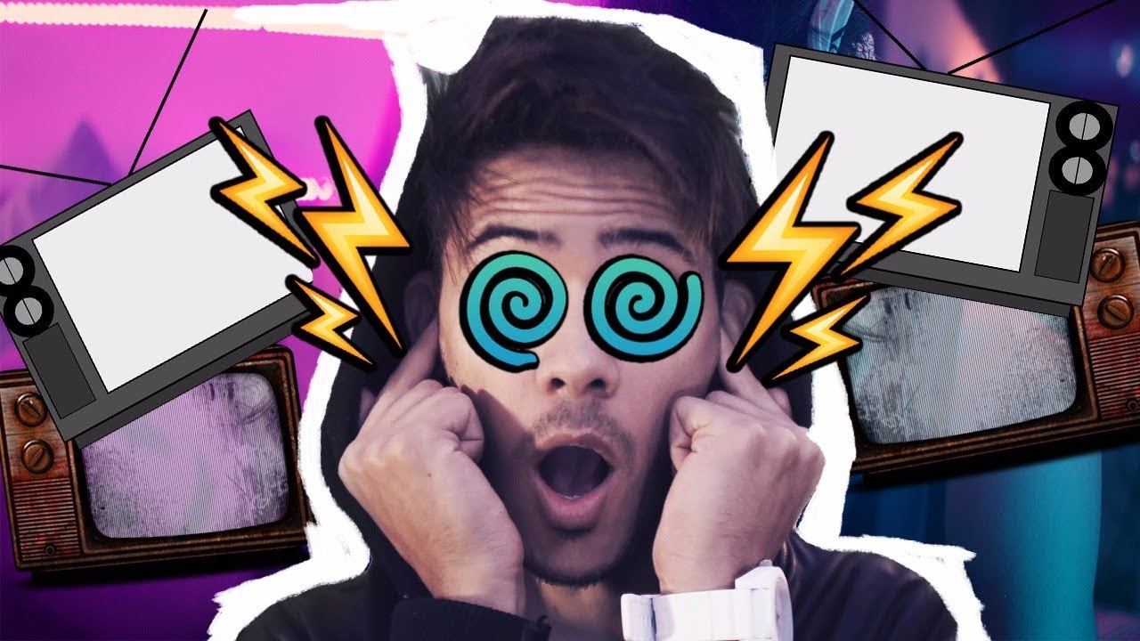 lyrics lover taylor swift ¿PUEDO RAPEAR MI RAP GOD CON UN IDIOTIZADOR? | KRONNO Y ZARCORT