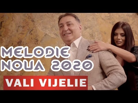 VALI VIJELIE SI RAZVAN DE LA PITESTI - CE DACA TE IUBESC PREA MULT (VIDEO NOI 2019-2020)