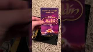 The Lion King 1 12 Dvd Review