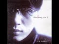 신승훈 4집 그후로 오랫동안 1994 Full Audio 신승훈 4집 그후로 오랫동안 1994 Full Audio