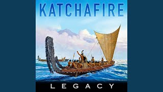 Video thumbnail of "Katchafire - Luv Plan"