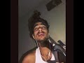 Abdulrahman Mohammed When We Met عبد الرحمن محمد لما تلاقينا 