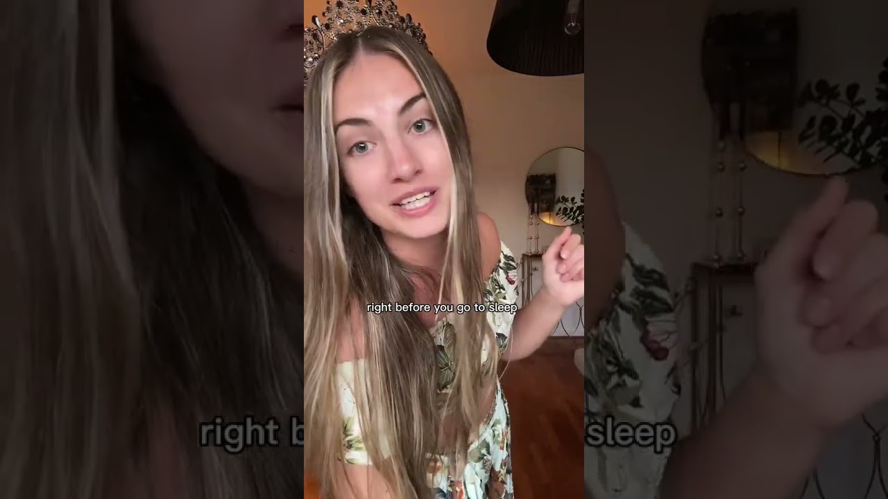 Starting a new book late at night and reading all the way until morning 