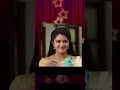 Rachitha Mahalakshmi hot face expression #shorts #youtubeshorts