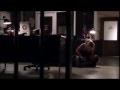 Once Upon A Time Superheroes The Script Music Video