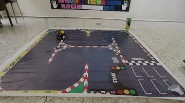 vídeo programación rogic.