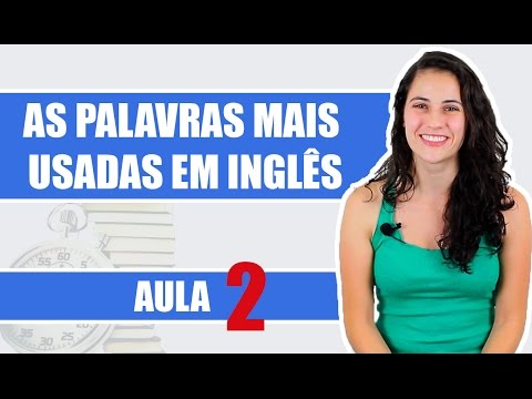 Assistir ao vídeo no YouTube