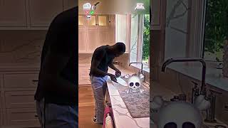 The Smartest Shortcut! 🚀🛠️ #solution