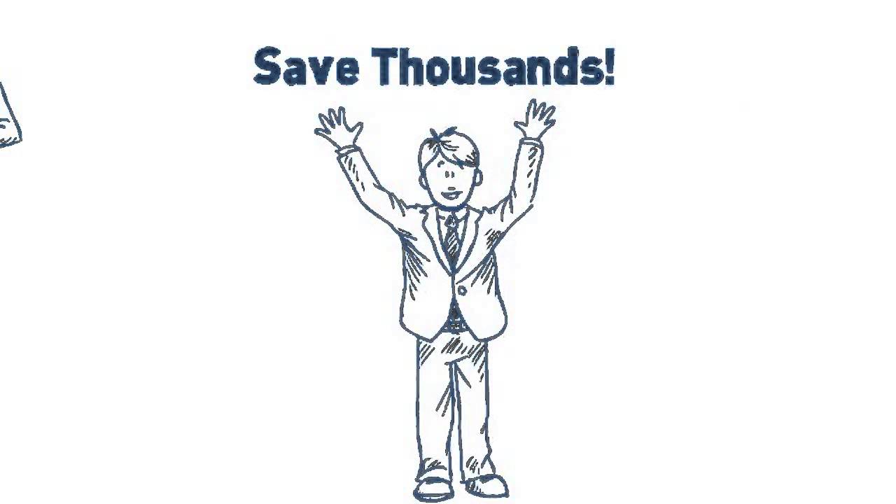 flat fee ' mls ' CA, Real Estate Directory - Local Multiple Listing Service.