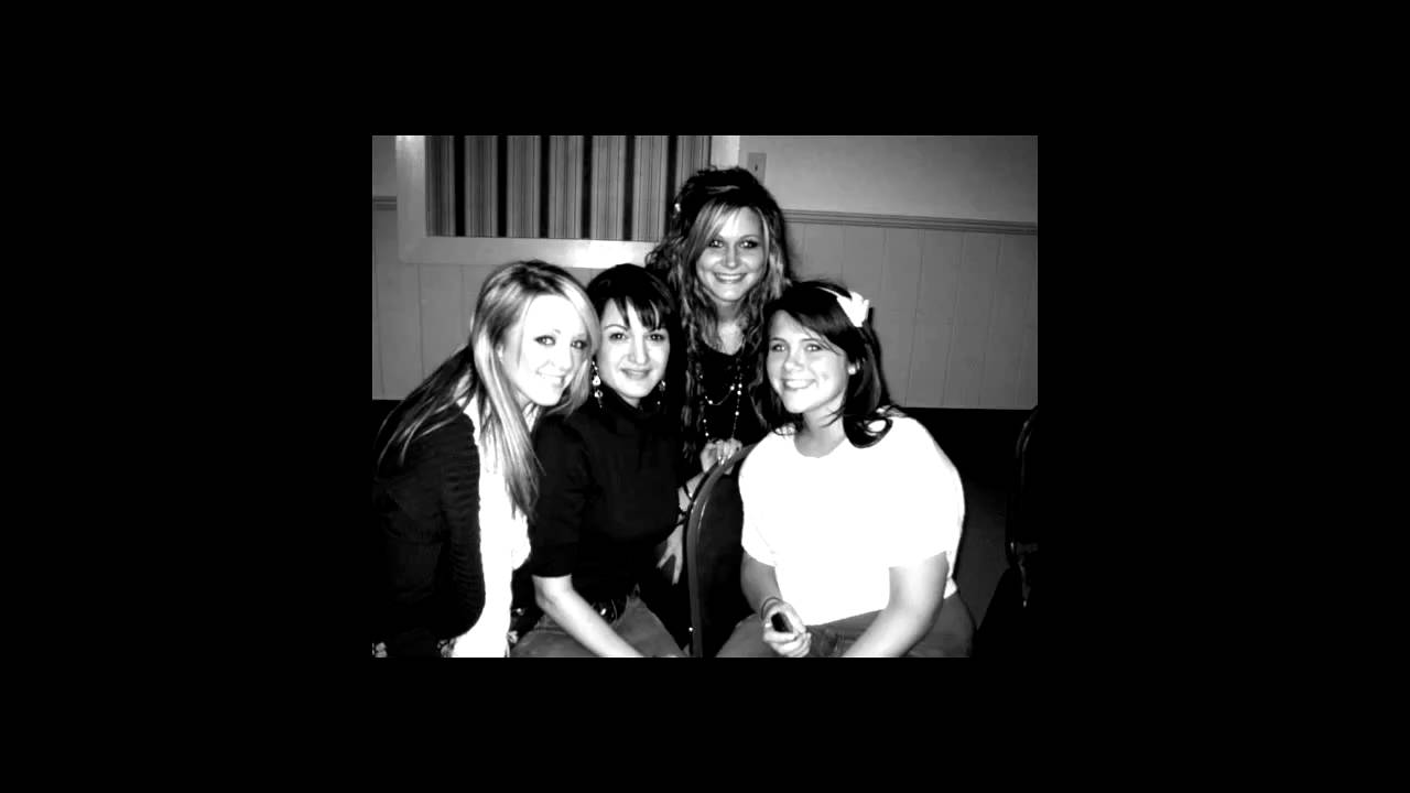 My Life in Pummelvision