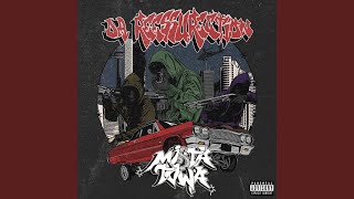 Shake That
Provided to YouTube by Kontor New Media GmbH
Shake That · Towa
Da Ressurection
℗ Towa
Released on: 2024-07-19
Artist: Towa
Composer, Lyricist: Alex Elwaked
Music Publisher: Label Control
Auto-generated by YouTube. Shake That