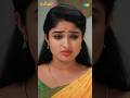 Malli Serial Shorts | Ep 706 - 3 | Nikitha | Vijay | Saregama TV Shows Tamil #shorts #ytshorts