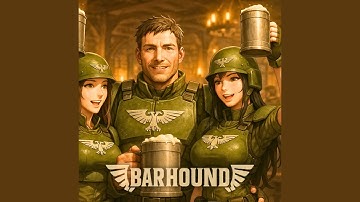 Burn The Heretic! (Marry The Rest)